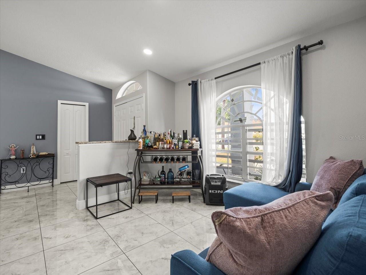 8702 PINAFORE DR, NEW PORT RICHEY, FL, 34653