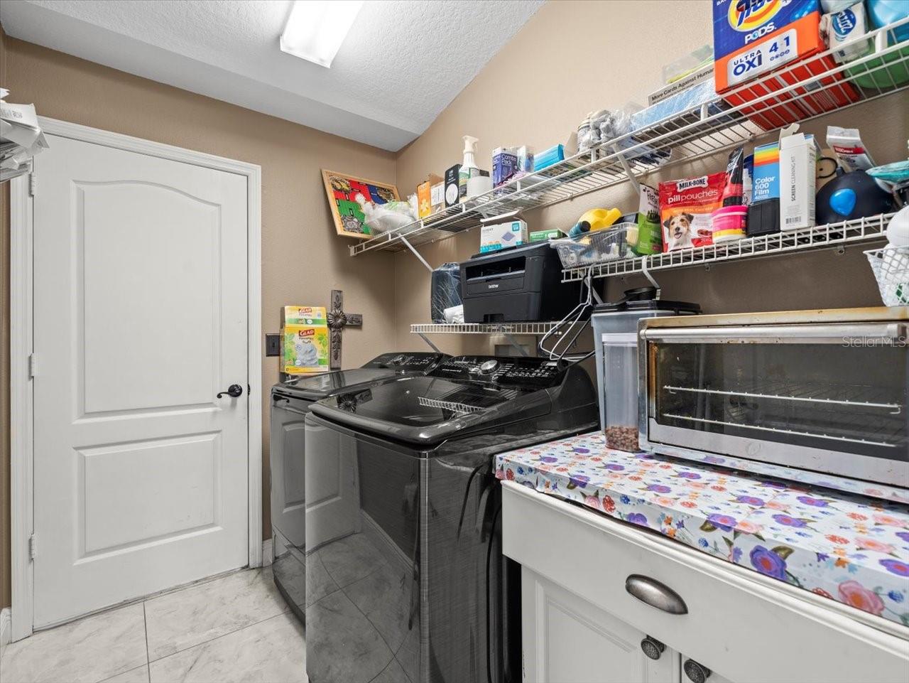 8702 PINAFORE DR, NEW PORT RICHEY, FL, 34653