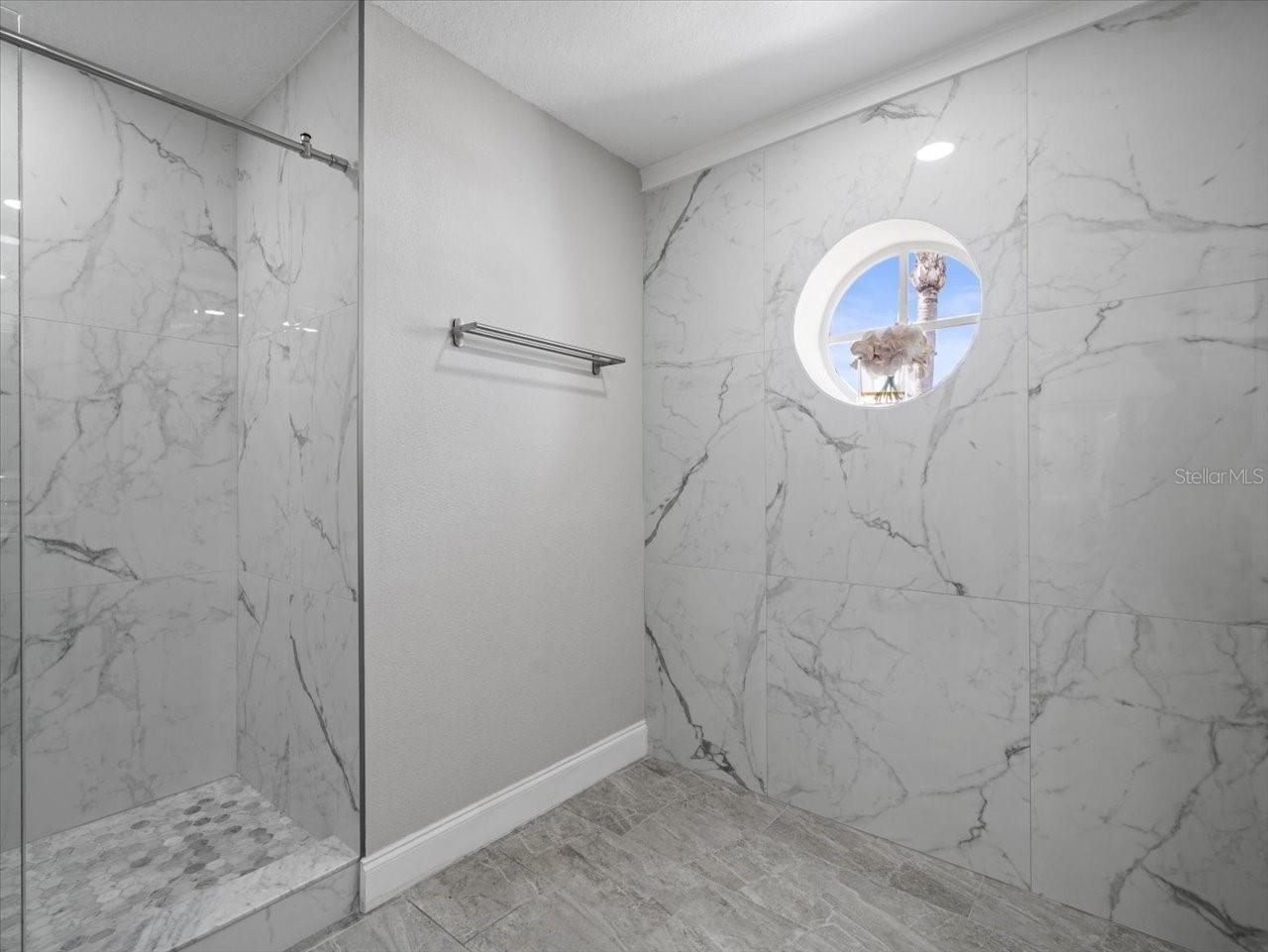 8702 PINAFORE DR, NEW PORT RICHEY, FL, 34653