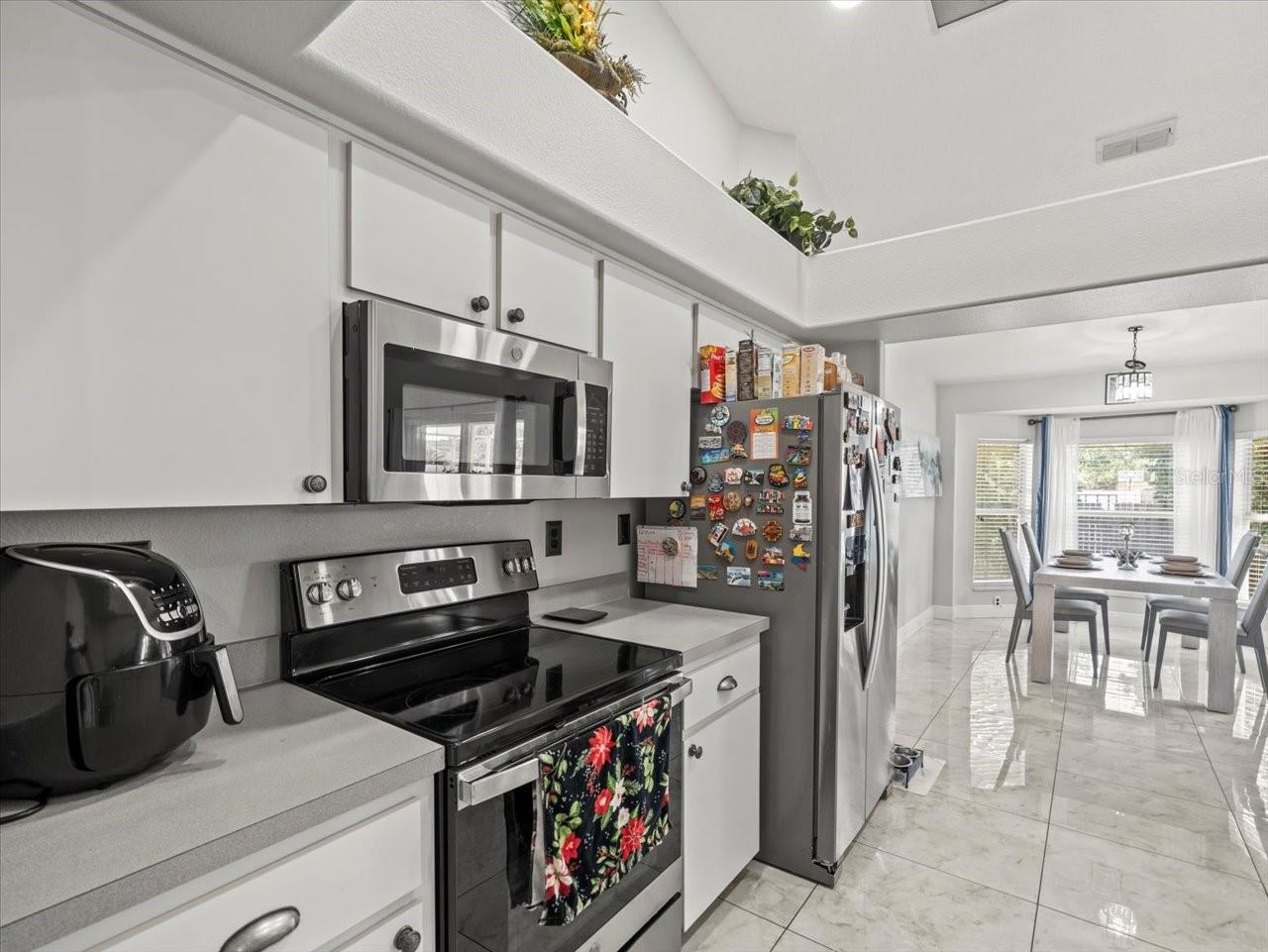 8702 PINAFORE DR, NEW PORT RICHEY, FL, 34653