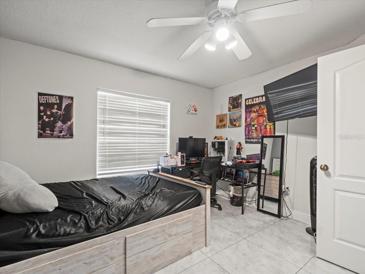 8702 PINAFORE DR, NEW PORT RICHEY, FL, 34653