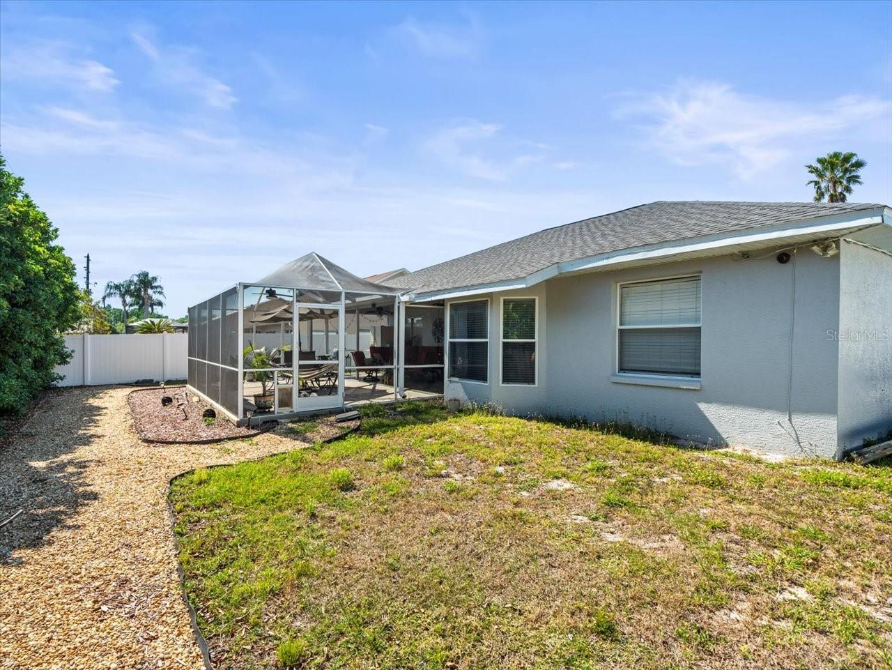 8702 PINAFORE DR, NEW PORT RICHEY, FL, 34653