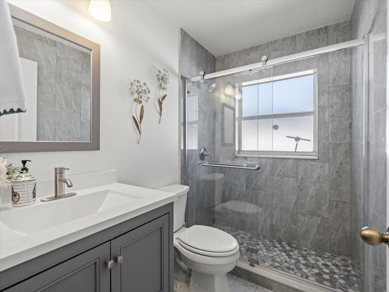 8702 PINAFORE DR, NEW PORT RICHEY, FL, 34653