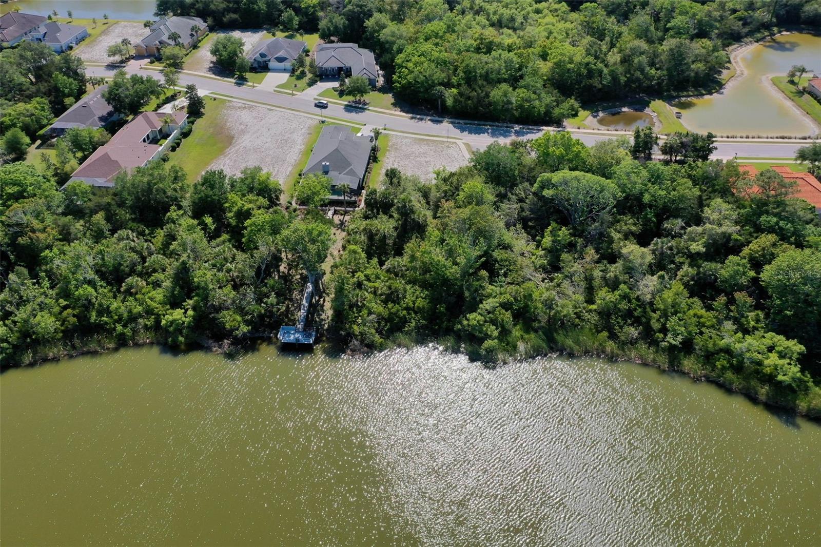 52 N LAKEWALK DR, PALM COAST, FL, 32137