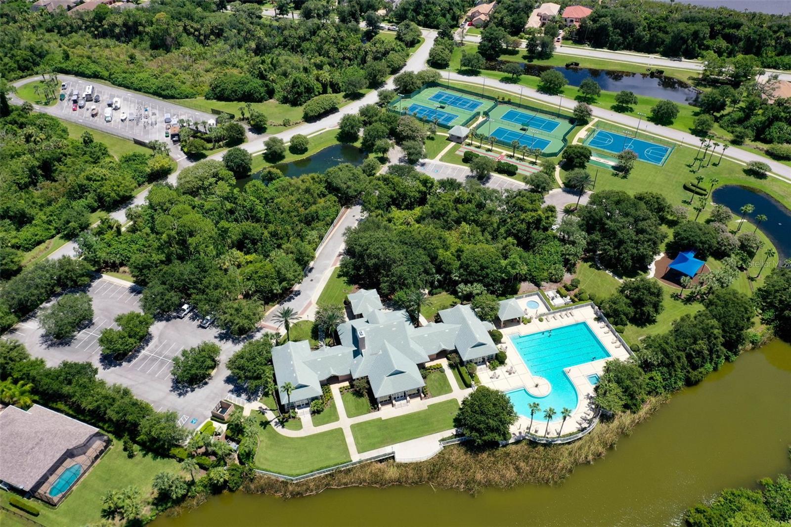 52 N LAKEWALK DR, PALM COAST, FL, 32137