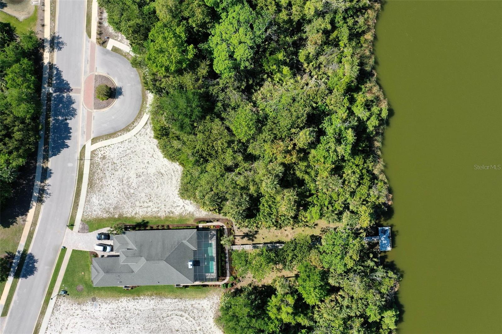 52 N LAKEWALK DR, PALM COAST, FL, 32137