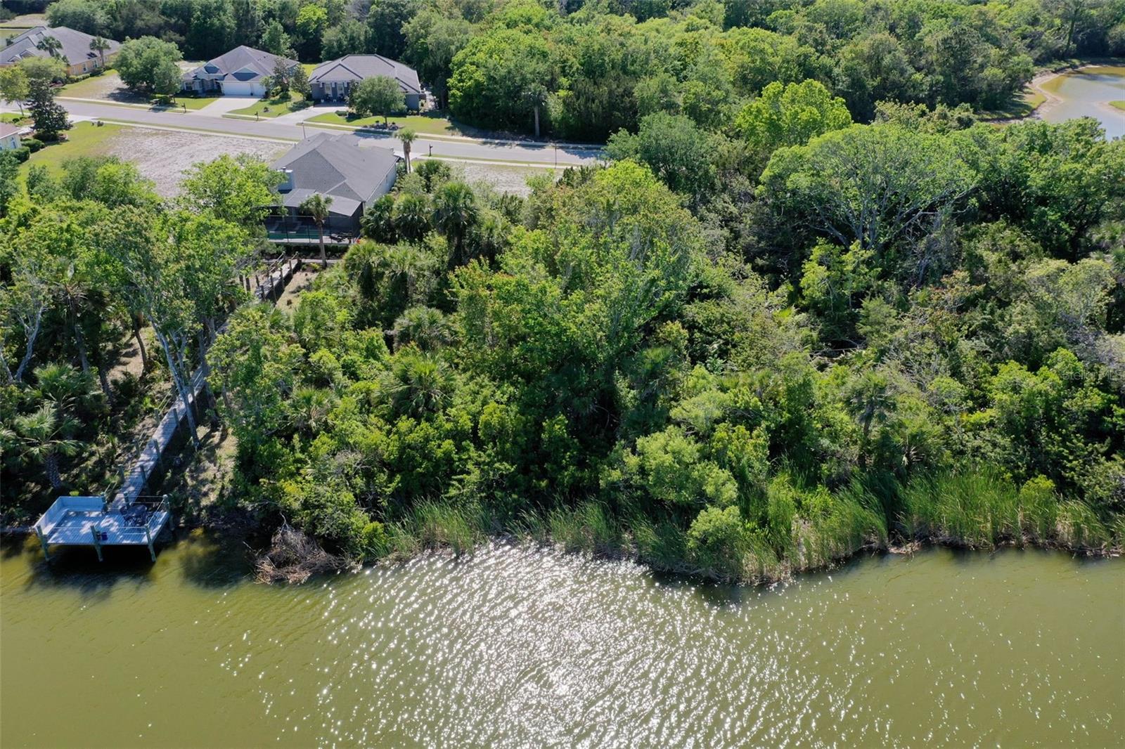 52 N LAKEWALK DR, PALM COAST, FL, 32137