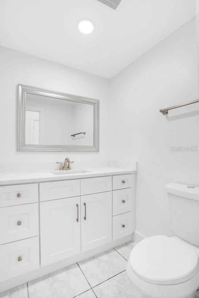 SPRING LAKE, ORLANDO, FL, 32824