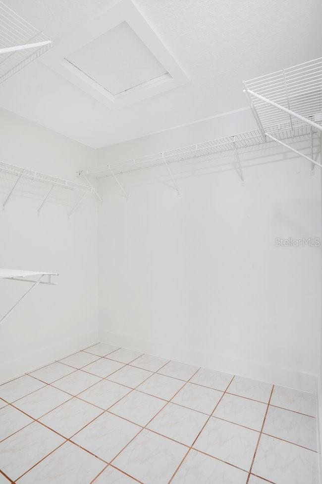 SPRING LAKE, ORLANDO, FL, 32824