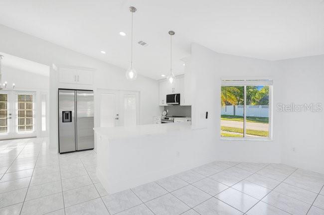 SPRING LAKE, ORLANDO, FL, 32824