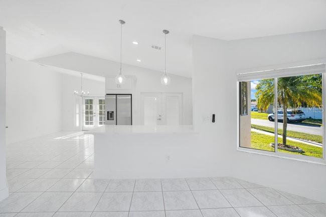 SPRING LAKE, ORLANDO, FL, 32824