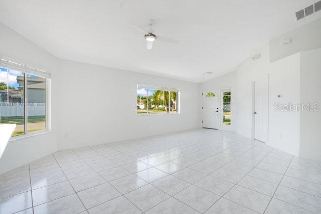 SPRING LAKE, ORLANDO, FL, 32824