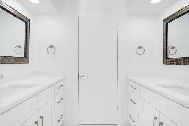 SPRING LAKE, ORLANDO, FL, 32824