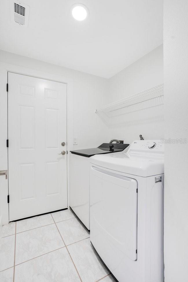 SPRING LAKE, ORLANDO, FL, 32824