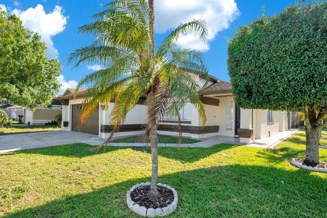 SPRING LAKE, ORLANDO, FL, 32824