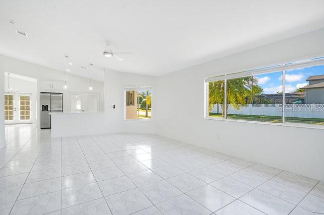 SPRING LAKE, ORLANDO, FL, 32824