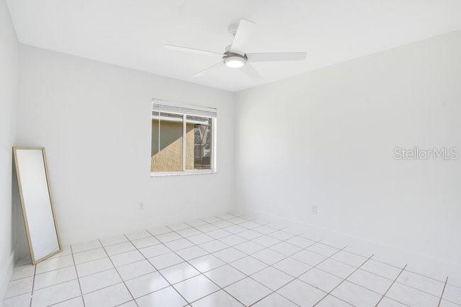 SPRING LAKE, ORLANDO, FL, 32824