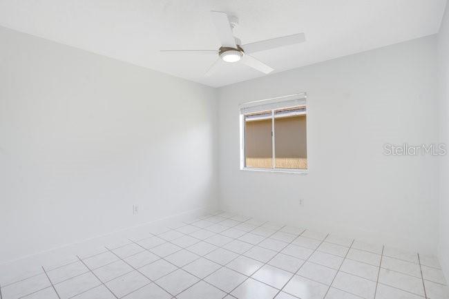 SPRING LAKE, ORLANDO, FL, 32824