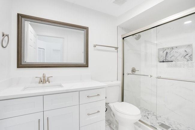 SPRING LAKE, ORLANDO, FL, 32824