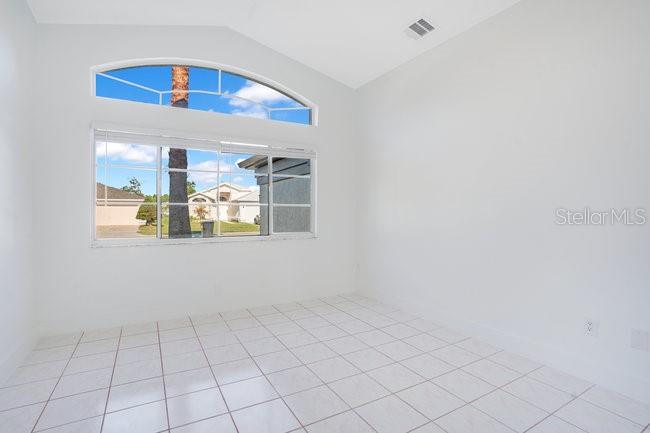 SPRING LAKE, ORLANDO, FL, 32824