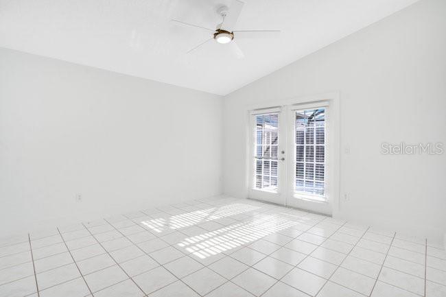 SPRING LAKE, ORLANDO, FL, 32824