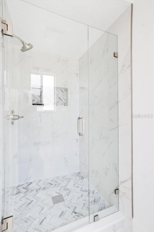 SPRING LAKE, ORLANDO, FL, 32824