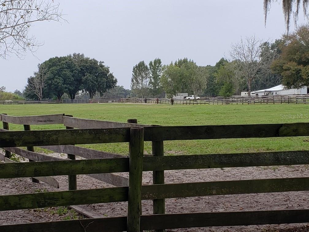 2630 NW 140TH ST, CITRA, FL, 32113