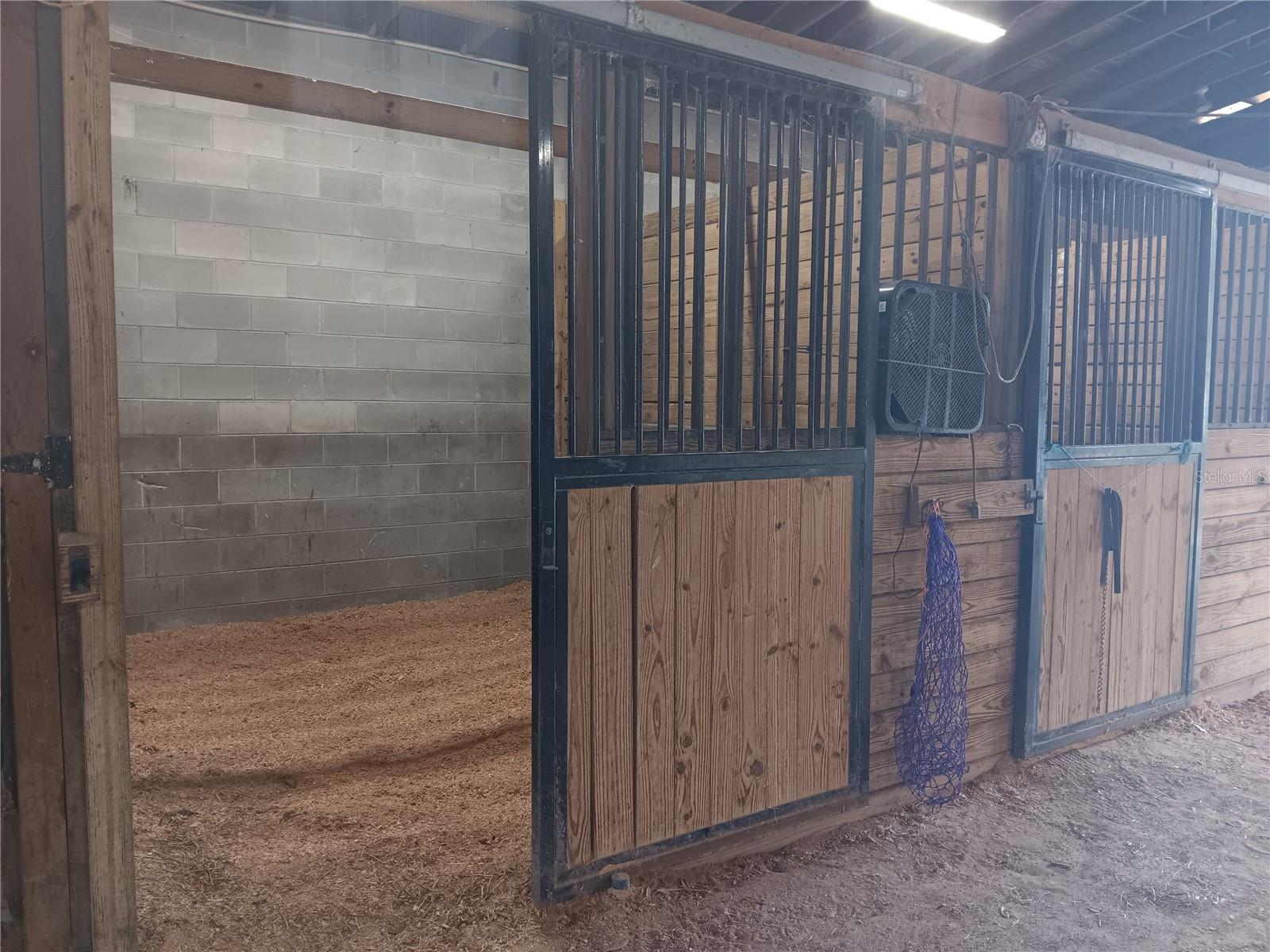 2630 NW 140TH ST, CITRA, FL, 32113