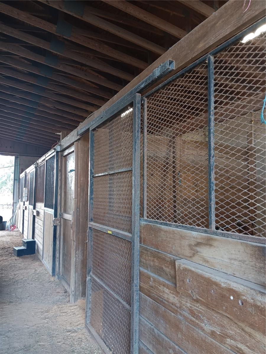 2630 NW 140TH ST, CITRA, FL, 32113