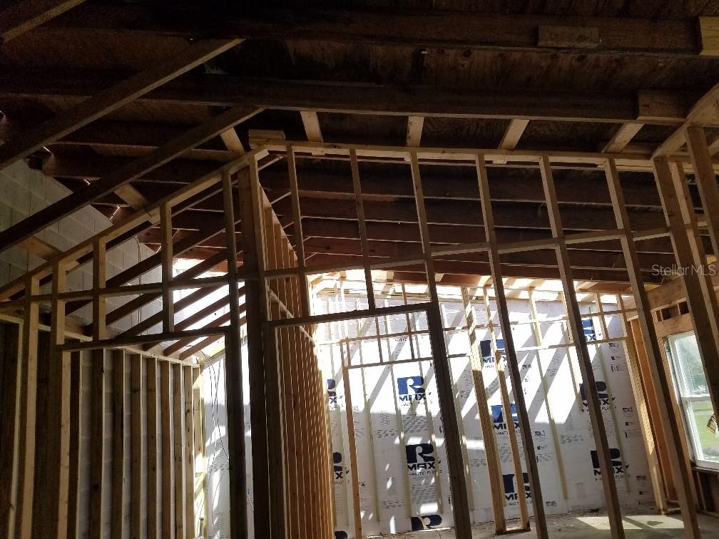 2630 NW 140TH ST, CITRA, FL, 32113