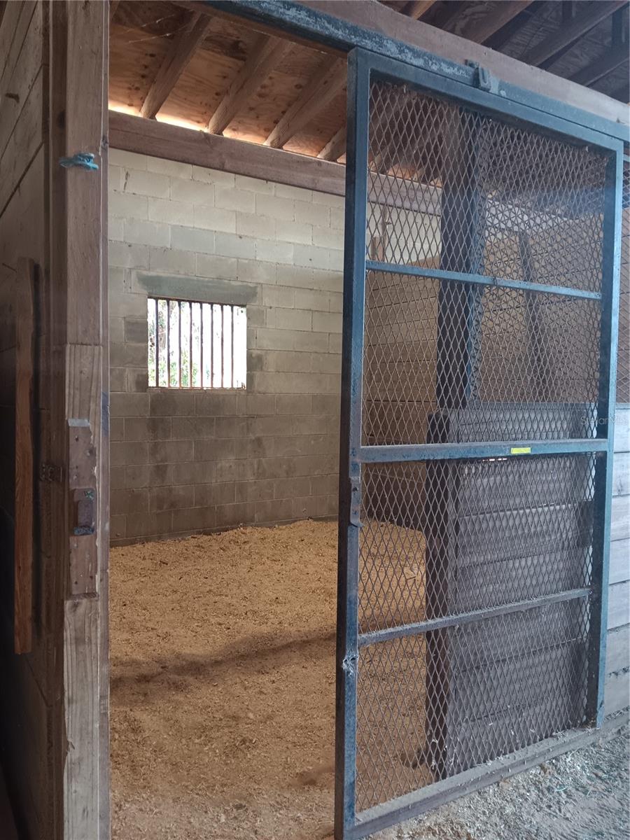 2630 NW 140TH ST, CITRA, FL, 32113