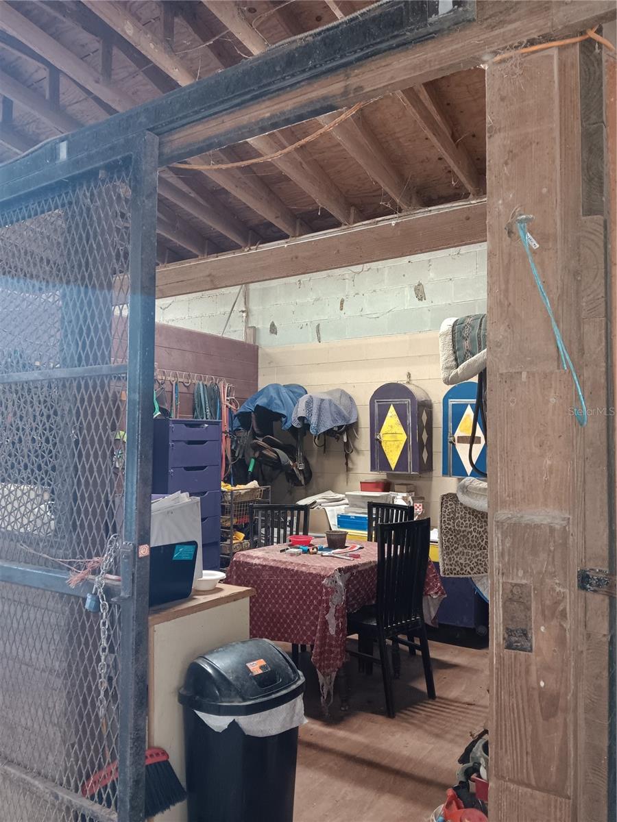 2630 NW 140TH ST, CITRA, FL, 32113