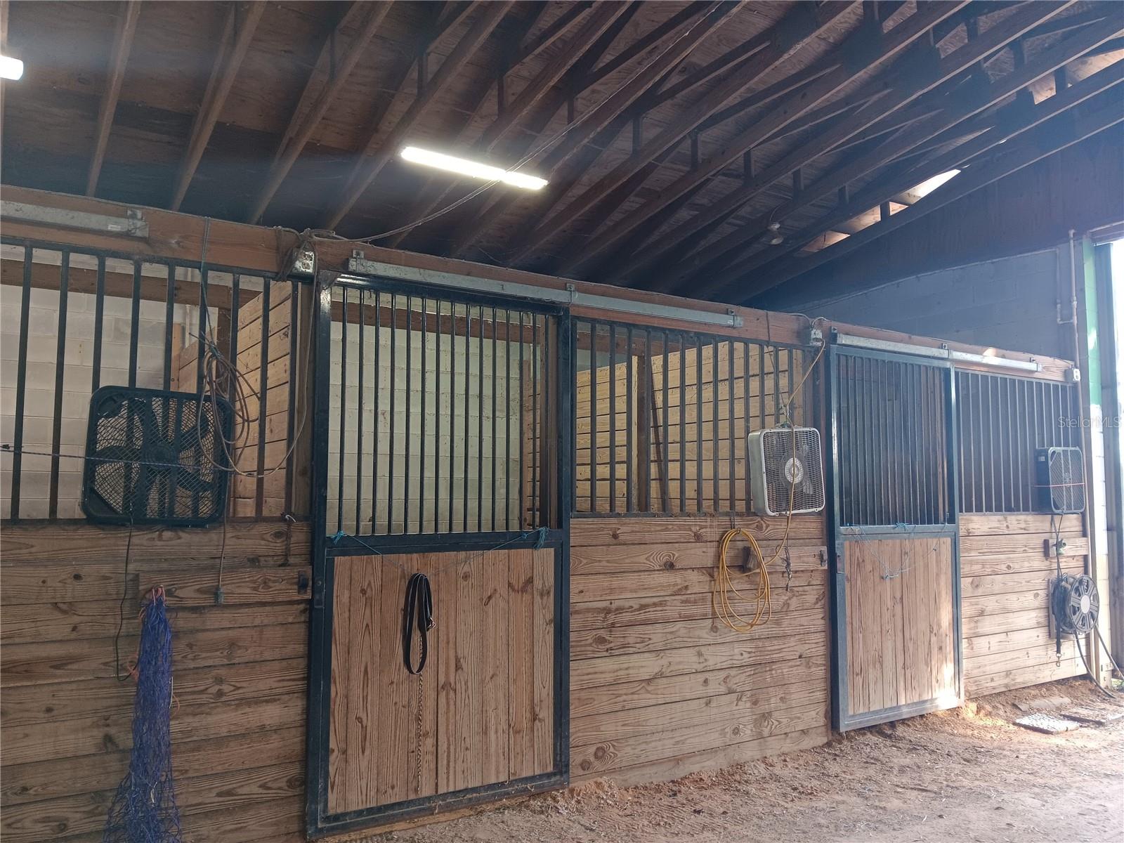 2630 NW 140TH ST, CITRA, FL, 32113