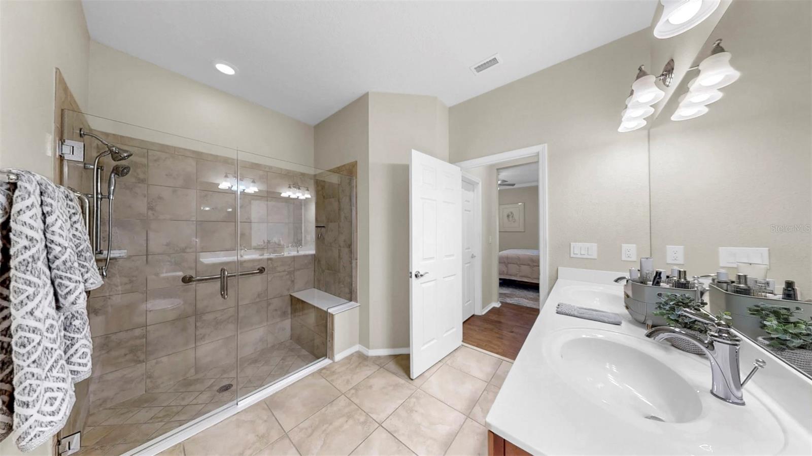 334 MYSTIC FALLS DR, APOLLO BEACH, FL, 33572