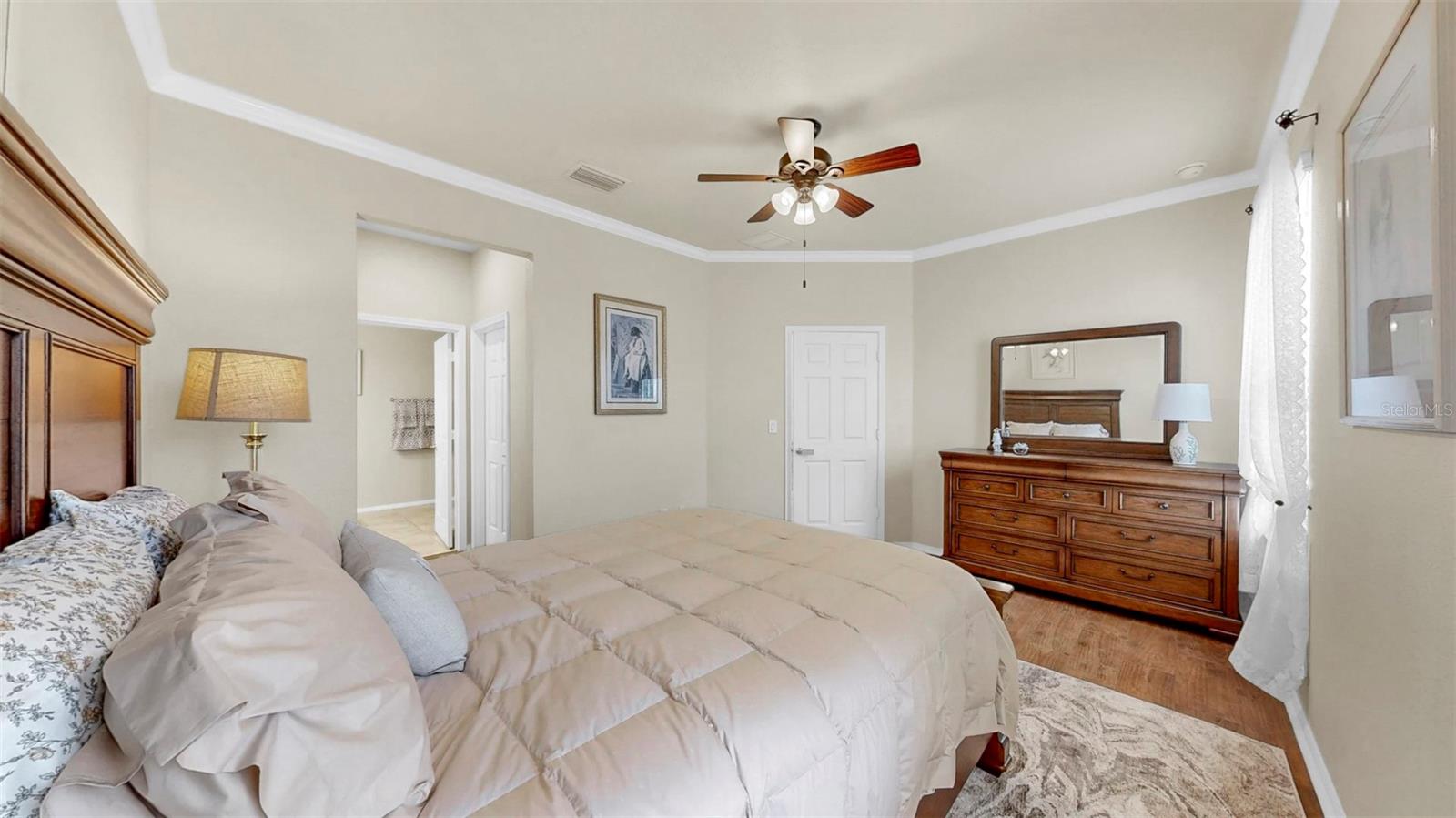 334 MYSTIC FALLS DR, APOLLO BEACH, FL, 33572