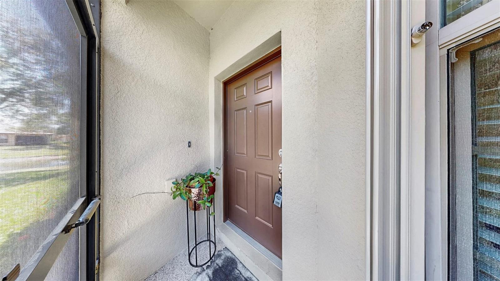 334 MYSTIC FALLS DR, APOLLO BEACH, FL, 33572