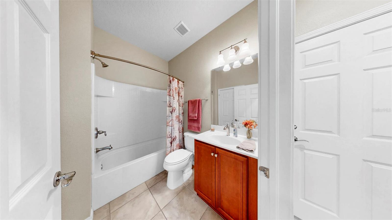 334 MYSTIC FALLS DR, APOLLO BEACH, FL, 33572