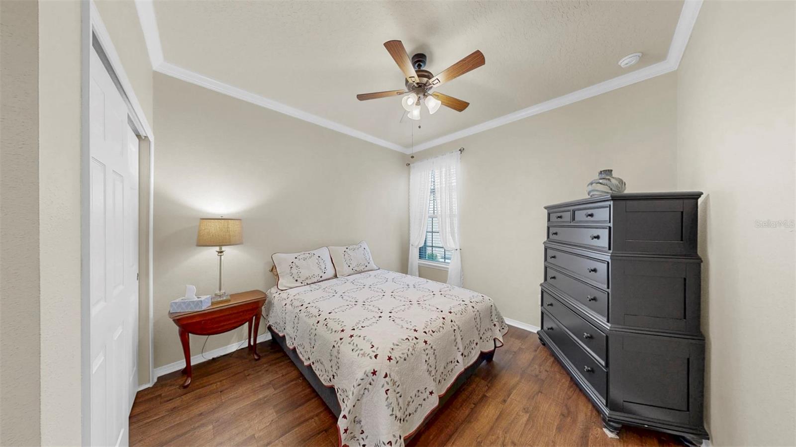 334 MYSTIC FALLS DR, APOLLO BEACH, FL, 33572