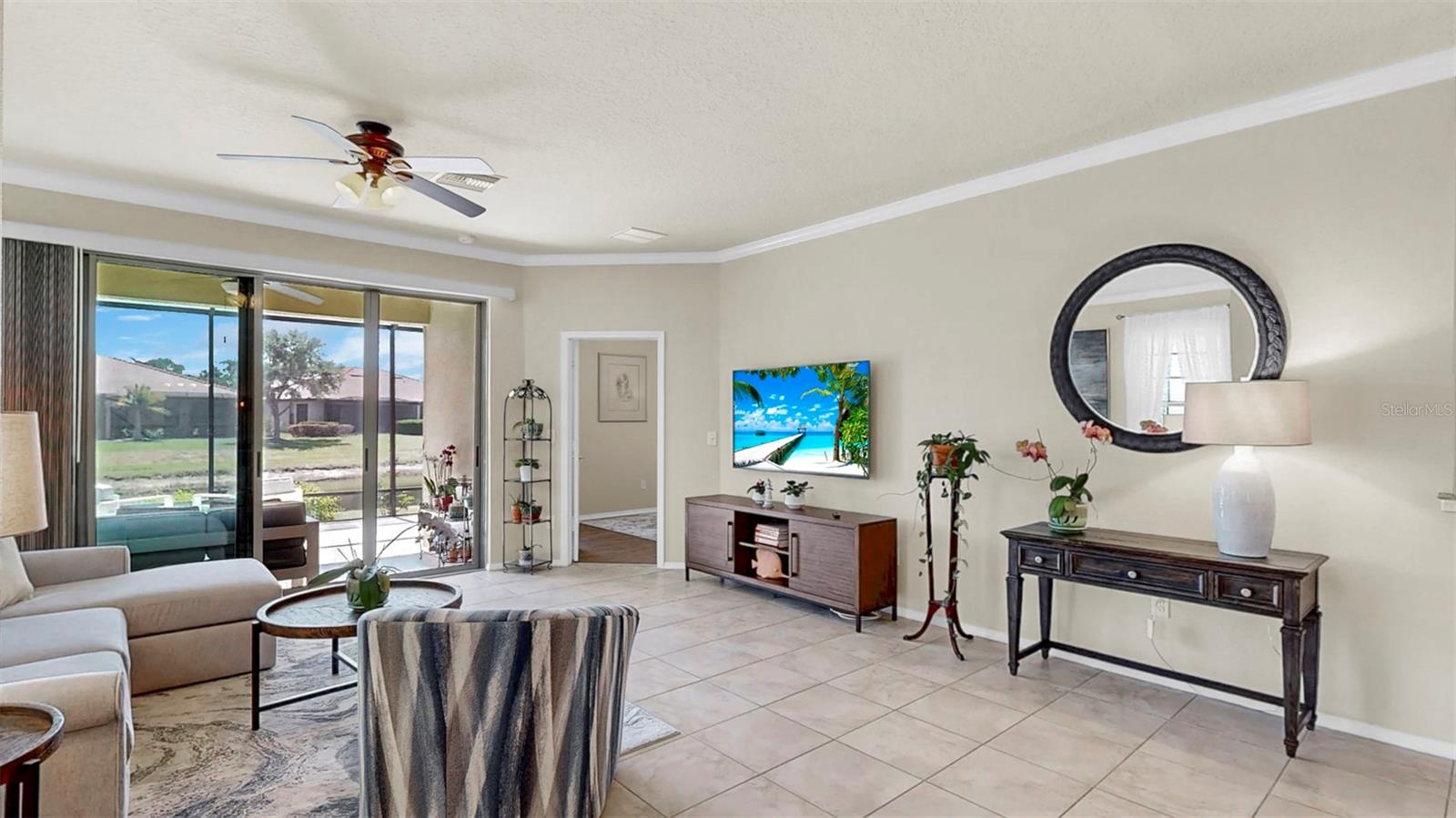 334 MYSTIC FALLS DR, APOLLO BEACH, FL, 33572