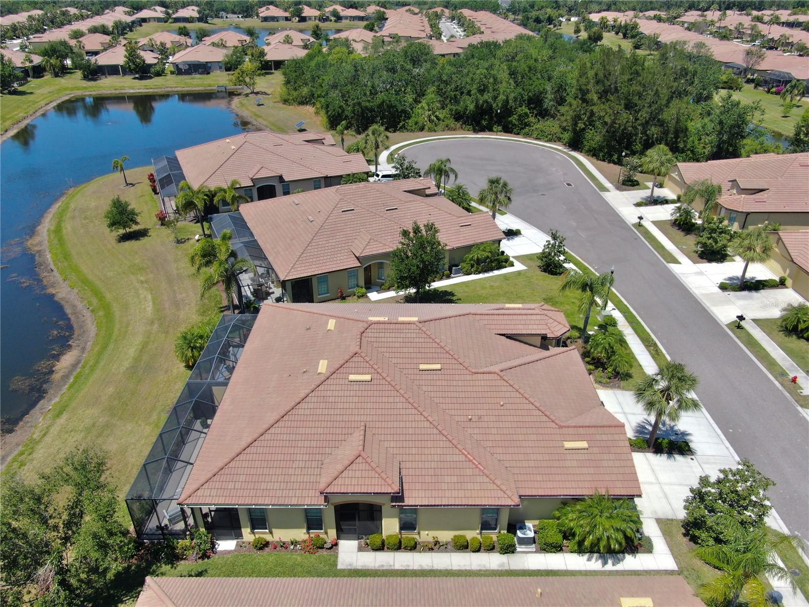 334 MYSTIC FALLS DR, APOLLO BEACH, FL, 33572