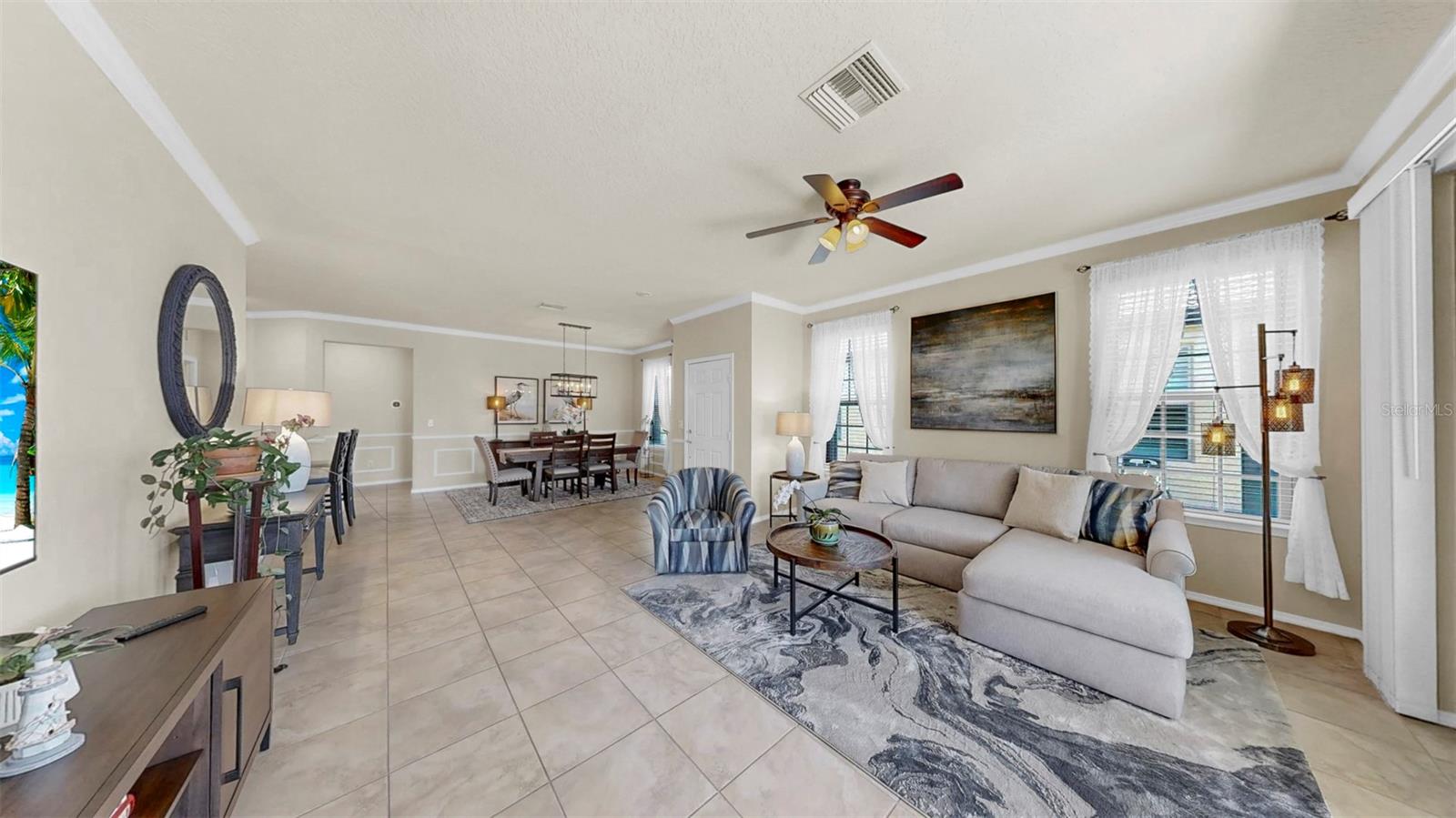 334 MYSTIC FALLS DR, APOLLO BEACH, FL, 33572