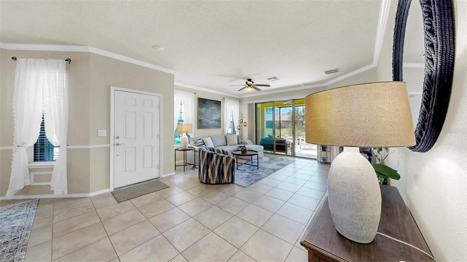 334 MYSTIC FALLS DR, APOLLO BEACH, FL, 33572