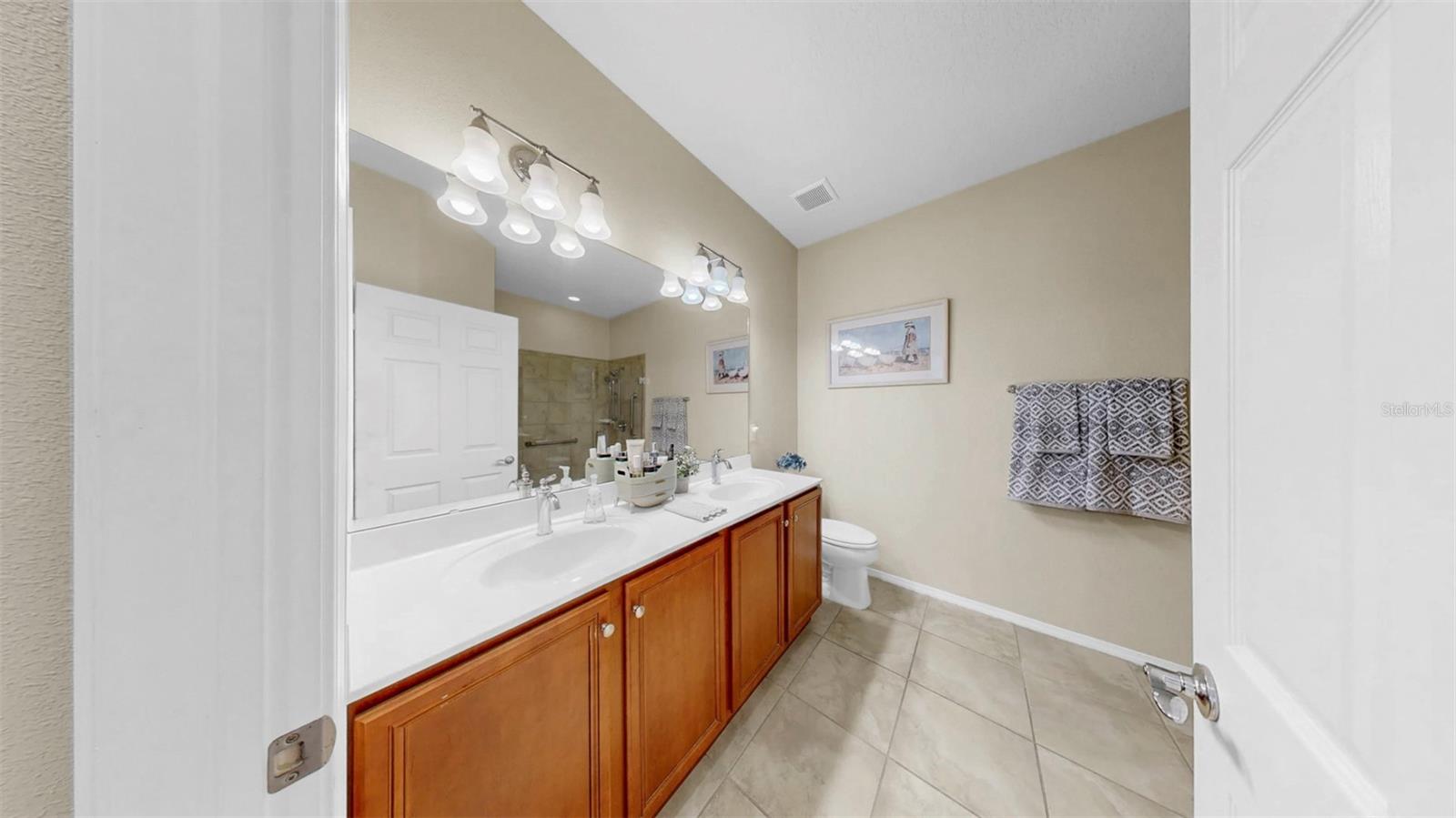 334 MYSTIC FALLS DR, APOLLO BEACH, FL, 33572