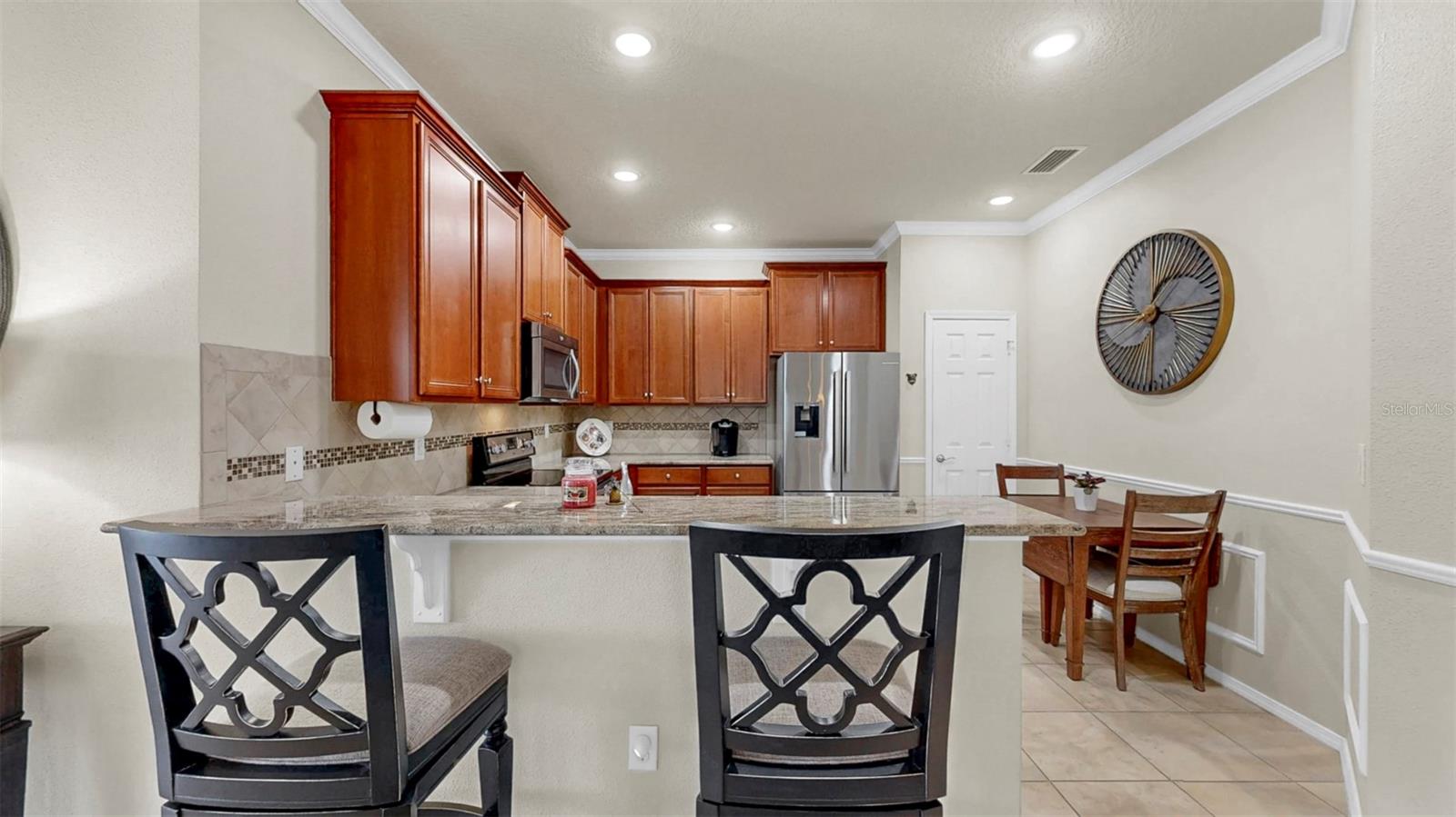 334 MYSTIC FALLS DR, APOLLO BEACH, FL, 33572