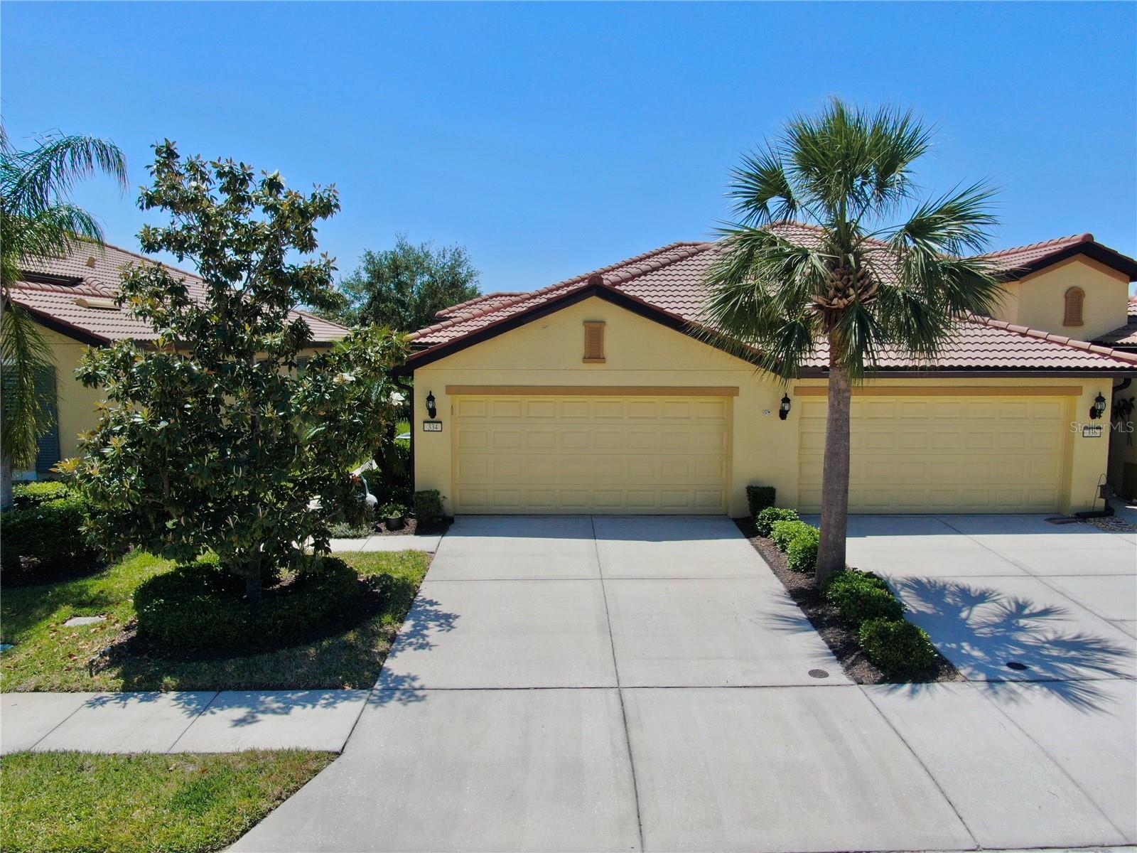 334 MYSTIC FALLS DR, APOLLO BEACH, FL, 33572