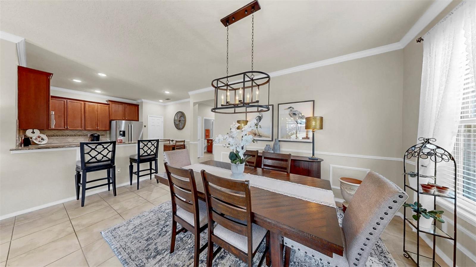 334 MYSTIC FALLS DR, APOLLO BEACH, FL, 33572