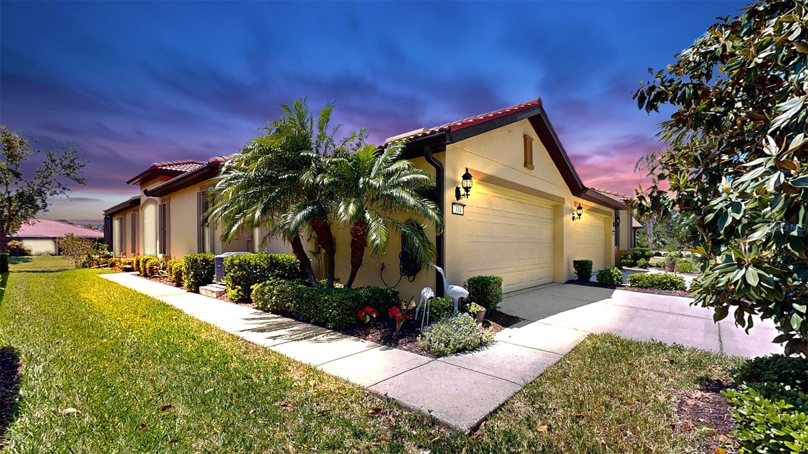 334 MYSTIC FALLS DR, APOLLO BEACH, FL, 33572