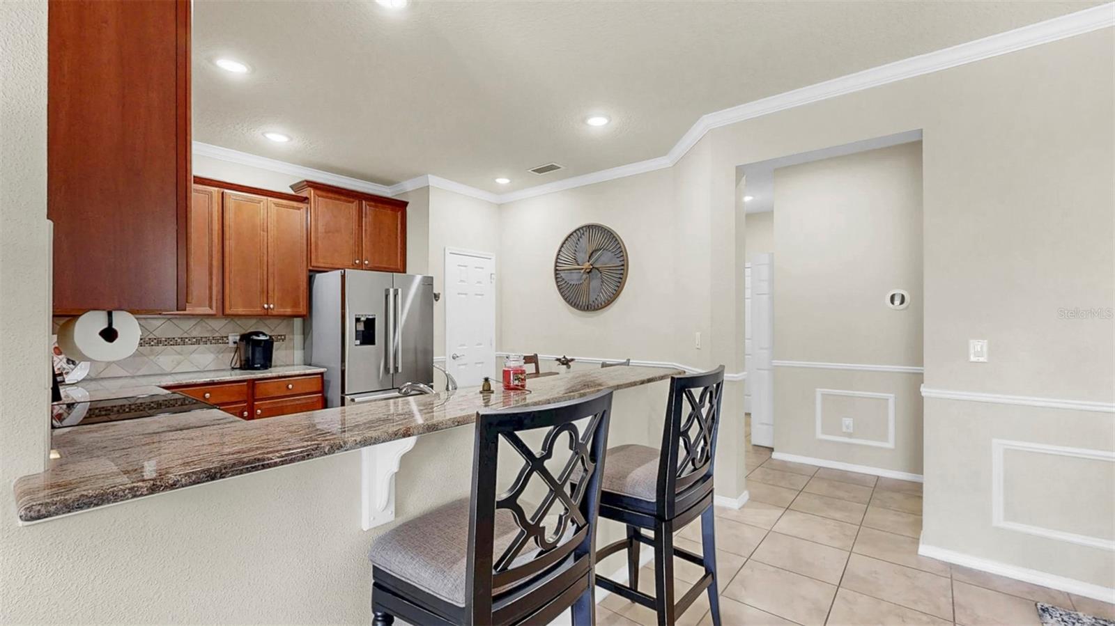 334 MYSTIC FALLS DR, APOLLO BEACH, FL, 33572