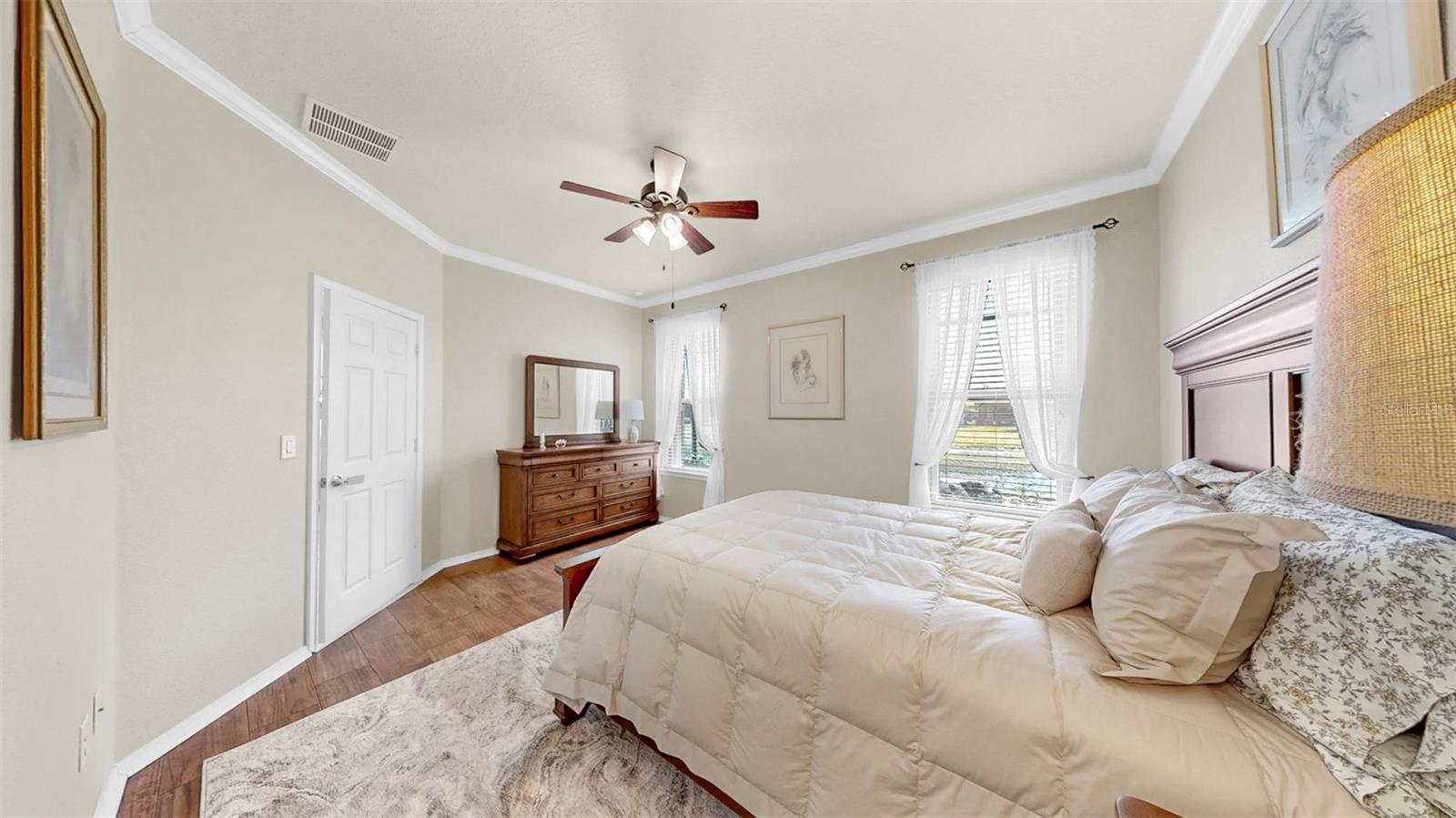 334 MYSTIC FALLS DR, APOLLO BEACH, FL, 33572