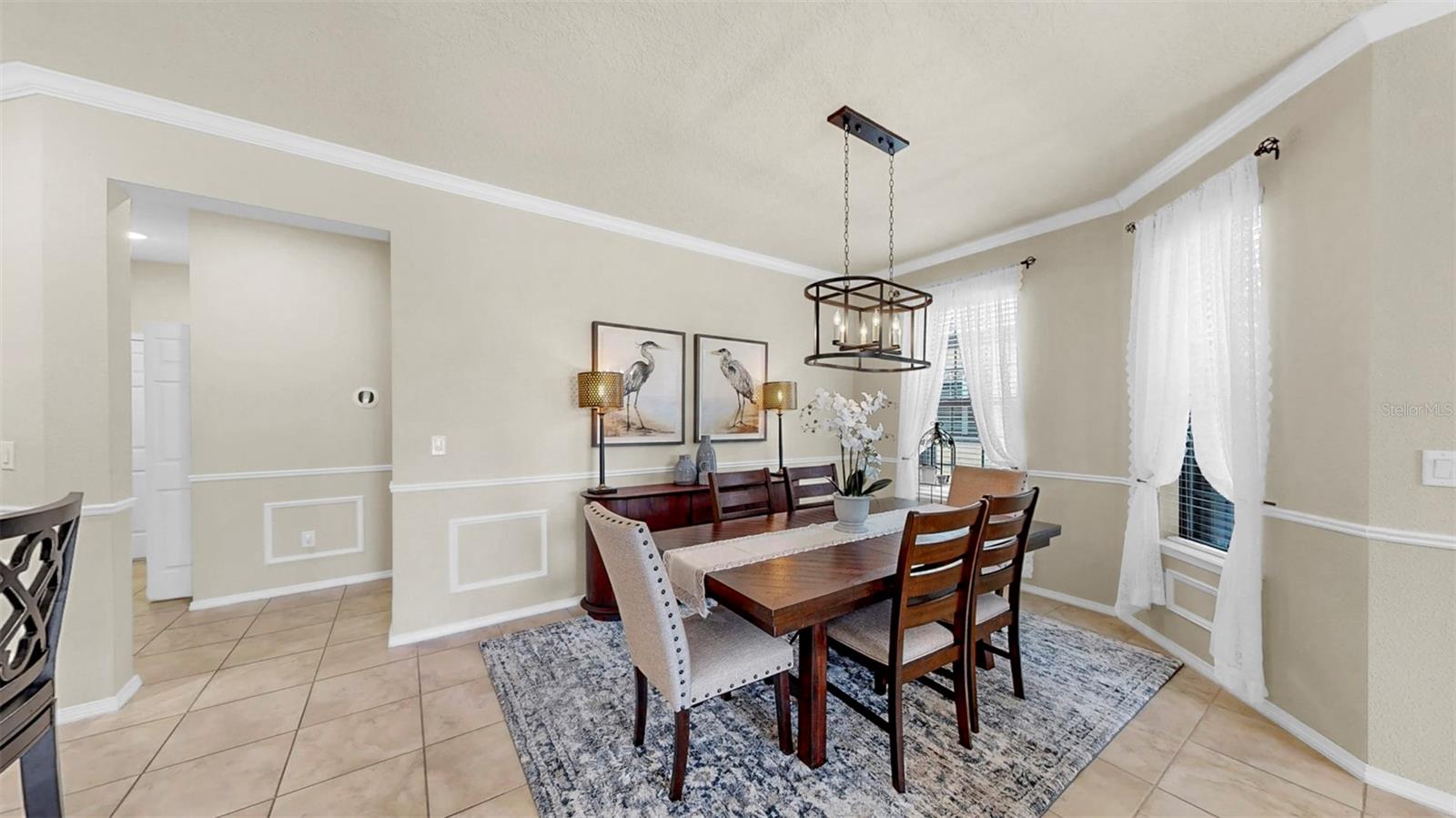 334 MYSTIC FALLS DR, APOLLO BEACH, FL, 33572